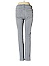 Adriano Goldschmied Gray Jeans Size 25 waist - photo 2