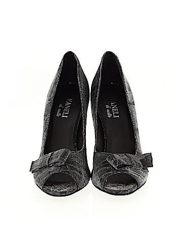 VANELi Heels (view 2)