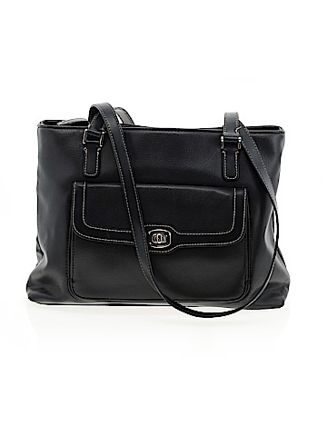 Liz Claiborne Shoulder Bag (view 1)