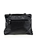 Liz Claiborne 100% Pvc Black Shoulder Bag One size - photo 3