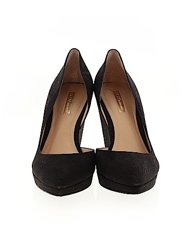 BCBGeneration Wedges (view 2)