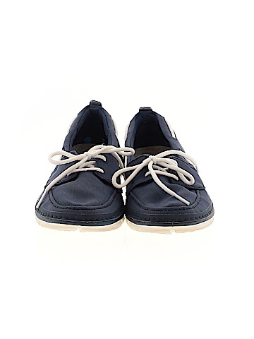 Assorted Brands Sneakers (view 2)