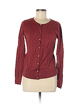 Ann Taylor LOFT Outlet Size Med
