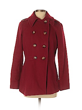 MICHAEL Michael Kors Size Sm