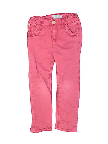 Baby Gap Jeans (view 1)