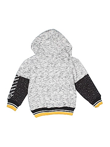 Assorted Brands Pullover Hoodie (view 2)