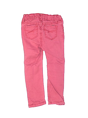 Baby Gap Jeans (view 2)