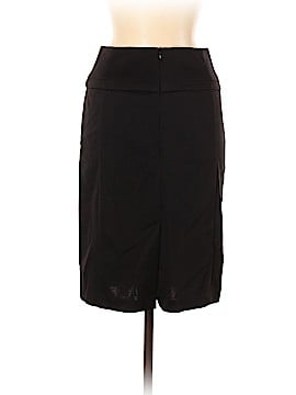 Tracy Evans Limited Casual Skirt (view 2)