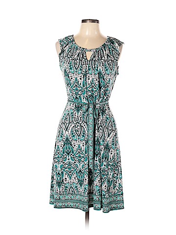 Apt. 9 Casual Dress (view 1)