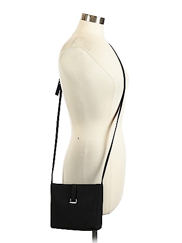 Liz Claiborne Crossbody Bag (view 2)