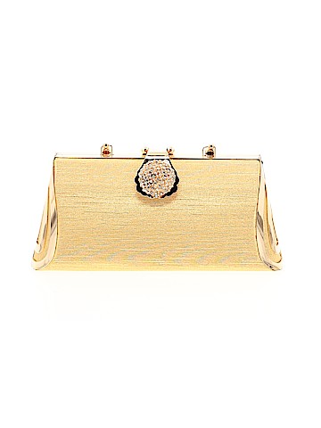 Assorted Brands Clutch (view 1)