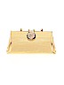 Assorted Brands Gold Clutch One size - photo 1