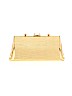 Assorted Brands Gold Clutch One size - photo 2