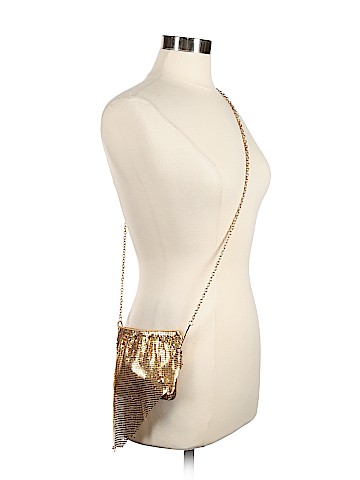 BCBGMAXAZRIA Crossbody Bag (view 2)