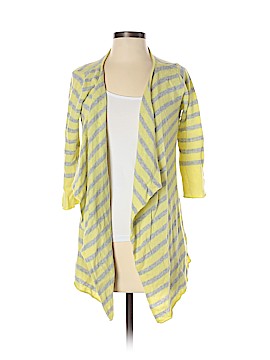 Claudia Nichole Cashmere Size Sm