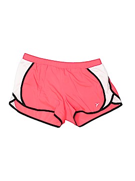 Active by Old Navy Size Med