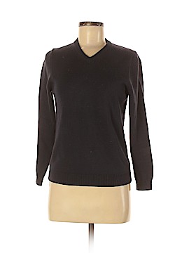 Brooks Brothers Size Med