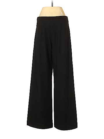 Max Mara Wool Pants (view 2)