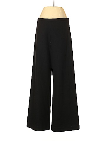 Max Mara Wool Pants (view 1)