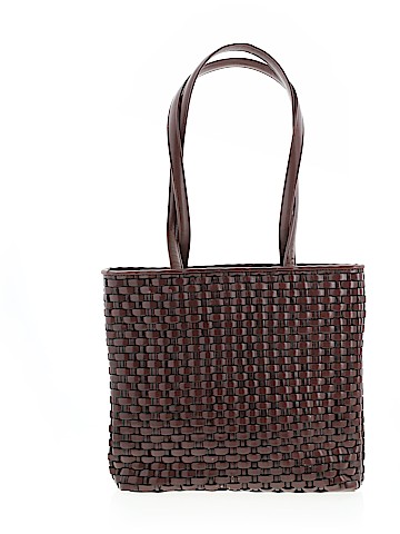 Nine West Shoulder Bag (view 1)