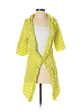 Claudia Nichole Cashmere Size Sm