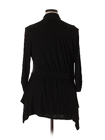 AB Studio Cardigan (view 2)