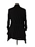 AB Studio Black Cardigan Size XL - photo 2