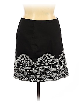 White House Black Market Size 14
