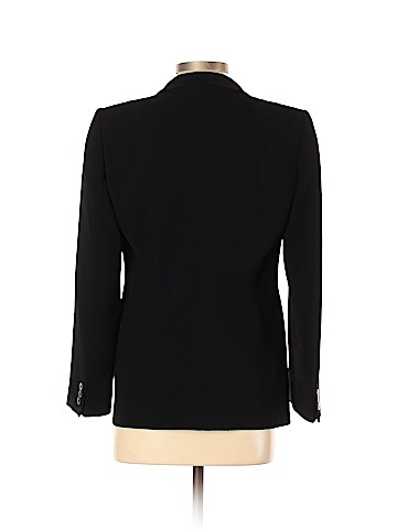 Liz Claiborne Blazer (view 2)