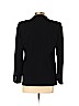 Liz Claiborne Black Blazer Size 4 (petite) - photo 2