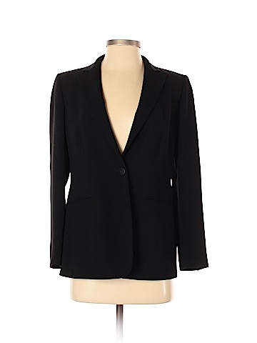 Liz Claiborne Blazer (view 1)