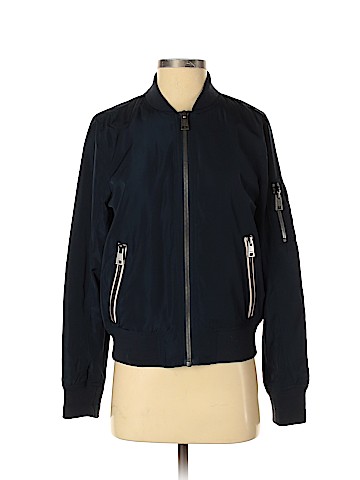 Levi's Jacket (view 1)