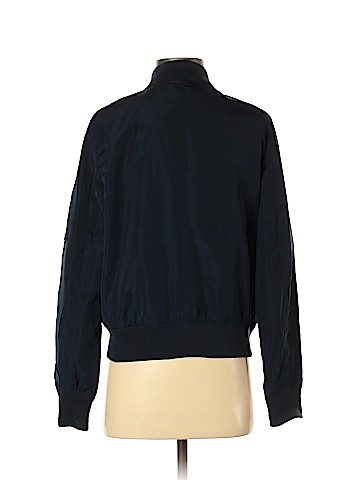 Levi's Jacket (view 2)