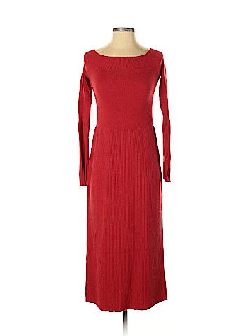 W by Worth Casual Dress (view 1)