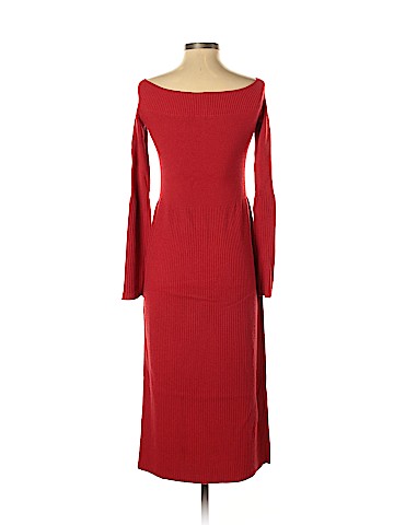 W by Worth Casual Dress (view 2)