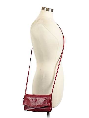 Unbranded Crossbody Bag (view 2)