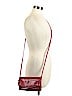 Unbranded Red Crossbody Bag One size - photo 2