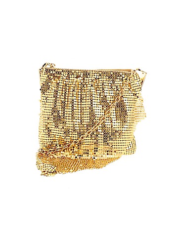 BCBGMAXAZRIA Crossbody Bag (view 1)