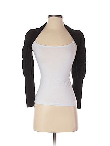 Moschino Shrug (view 1)