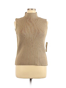Linda Allard Ellen Tracy Size 0X Plus