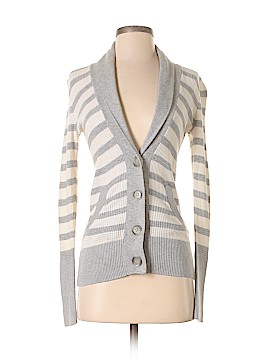 American Eagle Outfitters Size Sm