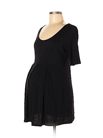 Old Navy - Maternity Short Sleeve Top (view 1)