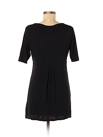 Old Navy - Maternity Short Sleeve Top (view 2)