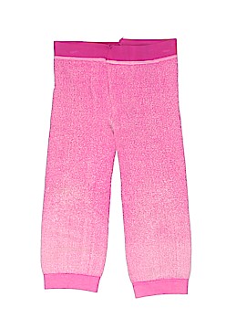 Assorted Brands Active Pants