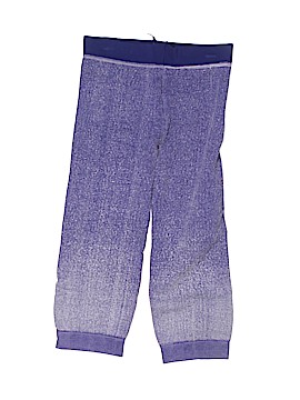 Assorted Brands Active Pants