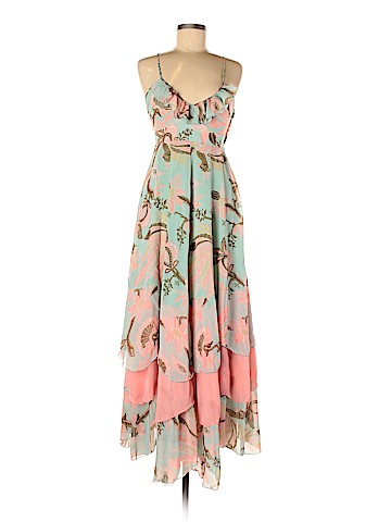 H&M Casual Dress (view 1)