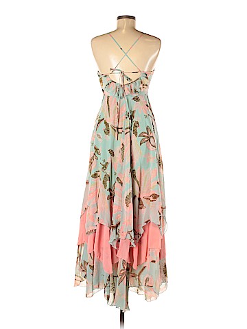 H&M Casual Dress (view 2)