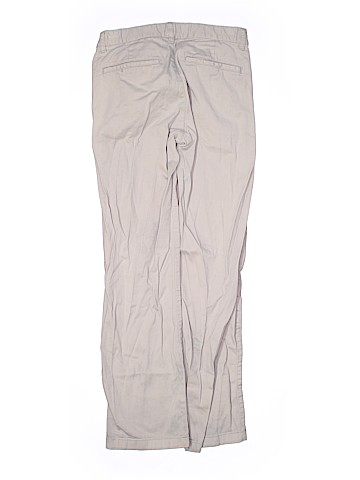 Gap Kids Khakis (view 2)