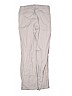 Gap Kids Ivory Khakis Size 16 - photo 2