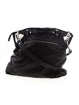 Assorted Brands Crossbody Bag